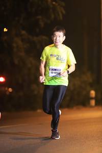 BIB: 40572
                            <button type="button" onclick="openModal(7383987)" class="btn btn-primary btn-sm float-right btn-popup" data-toggle="modal" data-target=".modal-high-quality">
                        <i class="fas fa-shopping-cart"></i> Add to Cart
                    </button>
                                            <button type="button" onclick="isThisMe(7383987, true)" class="btn btn-success btn-sm float-right btn-popup btn-isme hidden" data-toggle="tooltip" data-placement="bottom" title="นี่คือรูปของคุณใช่ไหม คลิกที่นี่เพื่อเอาเข้าอัลบั้ม">
                        <i class="fas fa-plus"></i> Add to album
                    </button>
                    <button type="button" onclick="isThisMe(7383987, false)" class="btn btn-warning btn-sm float-right btn-popup btn-isnotme hidden">
                        <i class="fas fa-ban"></i> Remove from album
                    </button>